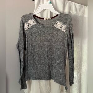 *LAST CHANCE!* 
Rewind Shirt